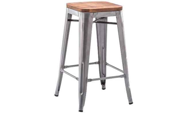 bar stool rental