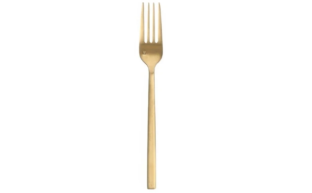 Stainless Steel Dinner Fork